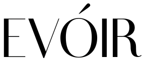 Evóir
